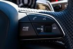 Audi RSQ8 '22 Ceramic Brakes/Panorama/Dynamic Pack/B&O/Matrix-thumb-43