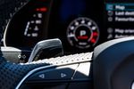 Audi RSQ8 '22 Ceramic Brakes/Panorama/Dynamic Pack/B&O/Matrix-thumb-46