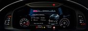 Audi RSQ8 '22 Ceramic Brakes/Panorama/Dynamic Pack/B&O/Matrix-thumb-50