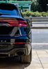 Audi RSQ8 '22 Ceramic Brakes/Panorama/Dynamic Pack/B&O/Matrix-thumb-12