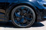 Audi RSQ8 '22 Ceramic Brakes/Panorama/Dynamic Pack/B&O/Matrix-thumb-14