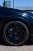 Audi RSQ8 '22 Ceramic Brakes/Panorama/Dynamic Pack/B&O/Matrix-thumb-15
