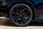 Audi RSQ8 '22 Ceramic Brakes/Panorama/Dynamic Pack/B&O/Matrix-thumb-16