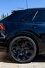 Audi RSQ8 '22 Ceramic Brakes/Panorama/Dynamic Pack/B&O/Matrix-thumb-17