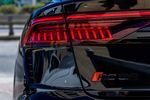 Audi RSQ8 '22 Ceramic Brakes/Panorama/Dynamic Pack/B&O/Matrix-thumb-20