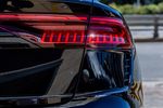 Audi RSQ8 '22 Ceramic Brakes/Panorama/Dynamic Pack/B&O/Matrix-thumb-21