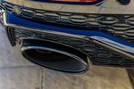 Audi RSQ8 '22 Ceramic Brakes/Panorama/Dynamic Pack/B&O/Matrix-thumb-22