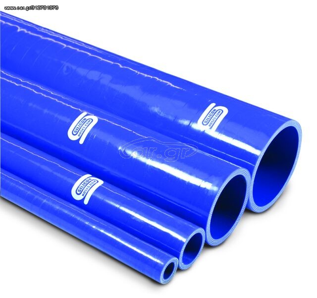 Κολλάρο σιλικόνης universal ίσιο 63 mm