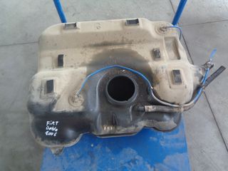 FIAT DOBLO 2005-2009 ΡΕΖΕΡΒΟΥΑΡ