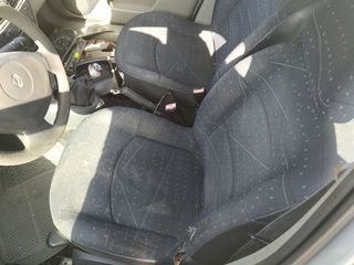 RENAULT CLIO 03' 1.4cc-thumb-4