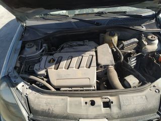 RENAULT CLIO 03' 1.4cc-thumb-6