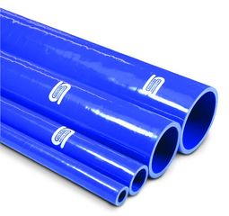 Κολλάρο σιλικόνης universal ίσιο 76 mm