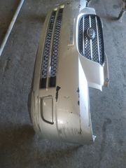 KIA PICANTO '06, ΠΡΟΦΥΛΑΚΤΗΡΑΣ ΕΜΠΡΟΣ, ΑΠΟΣΤΟΛΗ ΣΕ ΟΛΗ ΤΗΝ ΕΛΛΑΔΑ, ΟΤΙ ΘΕΛEΤΕ ΡΩΤΗΣΤΕ ΜΑΣ-thumb-1