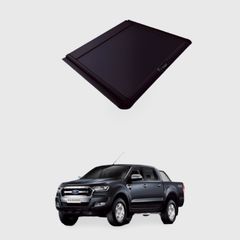 ΡΟΛΟ ΑΛΟΥΜΙΝΙΟΥ ΣΥΡΟΜΕΝΟ-ΧΕΙΡΟΚΊΝΗΤΟ ΓΙΑ NISSAN NAVARA/TOYOTA HILUX/FORD RANGER/ISUZU DMAX/AMAROK/MITSUBISHI L200-thumb-2