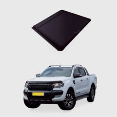 ΡΟΛΟ ΑΛΟΥΜΙΝΙΟΥ ΣΥΡΟΜΕΝΟ-ΧΕΙΡΟΚΊΝΗΤΟ ΓΙΑ NISSAN NAVARA/TOYOTA HILUX/FORD RANGER/ISUZU DMAX/AMAROK/MITSUBISHI L200-thumb-3