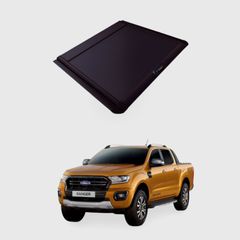 ΡΟΛΟ ΑΛΟΥΜΙΝΙΟΥ ΣΥΡΟΜΕΝΟ-ΧΕΙΡΟΚΊΝΗΤΟ ΓΙΑ NISSAN NAVARA/TOYOTA HILUX/FORD RANGER/ISUZU DMAX/AMAROK/MITSUBISHI L200-thumb-4