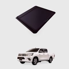 ΡΟΛΟ ΑΛΟΥΜΙΝΙΟΥ ΣΥΡΟΜΕΝΟ-ΧΕΙΡΟΚΊΝΗΤΟ ΓΙΑ NISSAN NAVARA/TOYOTA HILUX/FORD RANGER/ISUZU DMAX/AMAROK/MITSUBISHI L200-thumb-8