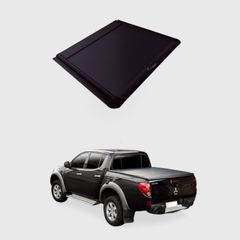 ΡΟΛΟ ΑΛΟΥΜΙΝΙΟΥ ΣΥΡΟΜΕΝΟ-ΧΕΙΡΟΚΊΝΗΤΟ ΓΙΑ NISSAN NAVARA/TOYOTA HILUX/FORD RANGER/ISUZU DMAX/AMAROK/MITSUBISHI L200-thumb-10