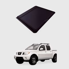 ΡΟΛΟ ΑΛΟΥΜΙΝΙΟΥ ΣΥΡΟΜΕΝΟ-ΧΕΙΡΟΚΊΝΗΤΟ ΓΙΑ NISSAN NAVARA/TOYOTA HILUX/FORD RANGER/ISUZU DMAX/AMAROK/MITSUBISHI L200-thumb-11