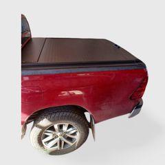 ΡΟΛΟ ΑΛΟΥΜΙΝΙΟΥ ΣΥΡΟΜΕΝΟ-ΧΕΙΡΟΚΊΝΗΤΟ ΓΙΑ NISSAN NAVARA/TOYOTA HILUX/FORD RANGER/ISUZU DMAX/AMAROK/MITSUBISHI L200-thumb-16
