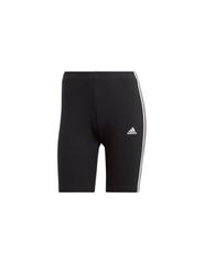 Adidas Essentials 3S Bike W GR3866 shorts