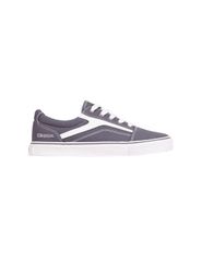 Kappa Chose Sun Ανδρικά Sneakers Γκρι 242695-1610