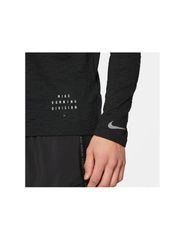 Nike DriFIT Run Division M sweatshirt DA0430010-thumb-2