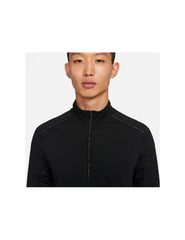 Nike DriFIT Run Division M sweatshirt DA0430010-thumb-5
