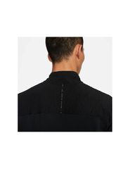 Nike DriFIT Run Division M sweatshirt DA0430010-thumb-4
