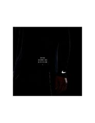 Nike DriFIT Run Division M sweatshirt DA0430010-thumb-1
