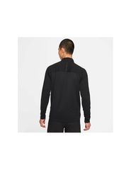Nike DriFIT Run Division M sweatshirt DA0430010-thumb-6
