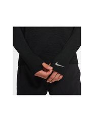 Nike DriFIT Run Division M sweatshirt DA0430010-thumb-3