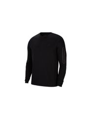 Nike NSW Tech Fleece Crew M CU4505010 sweatshirt