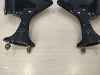 KAWASAKI ZX Καθρέφτες-thumb-1