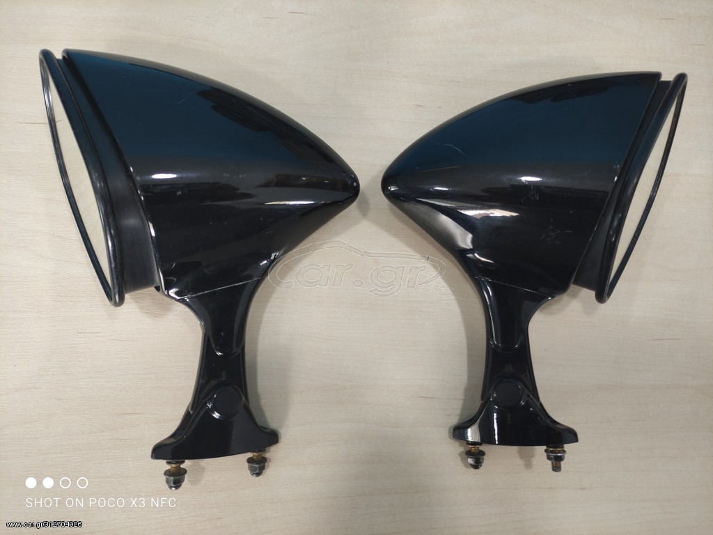 KAWASAKI ZX Καθρέφτες