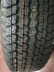 5 ζαντεs λαστιχa JEEP WRANGLER jk-thumb-3