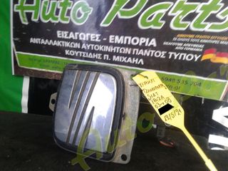 ΧΕΡΟΥΛΙ / ΧΕΙΡΟΛΑΒΗ ΠΟΡΤ-ΜΠΑΓΚΑΖ SEAT IBIZA , ΜΟΝΤΕΛΟ 2003-2008