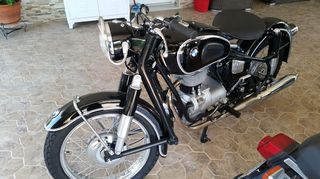 Bmw R 26 1954-thumb-1