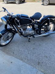 Bmw R 26 1954-thumb-2