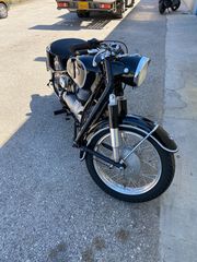 Bmw R 26 1954-thumb-3