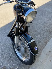 Bmw R 26 1954-thumb-4