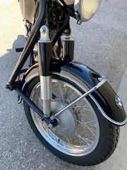 Bmw R 26 1954-thumb-5