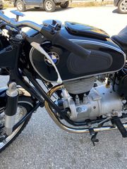 Bmw R 26 1954-thumb-6