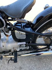 Bmw R 26 1954-thumb-7