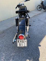 Bmw R 26 1954-thumb-8