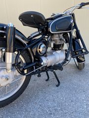Bmw R 26 1954-thumb-9