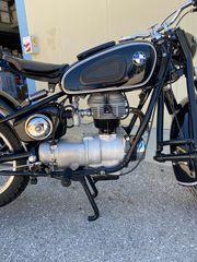 Bmw R 26 1954-thumb-10