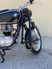 Bmw R 26 1954-thumb-11