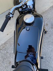 Bmw R 26 1954-thumb-12