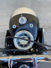 Bmw R 26 1954-thumb-13